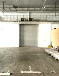 E9 Premium (D27), Factory #504175881